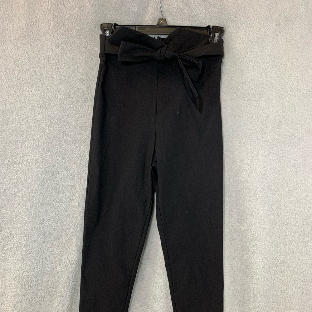 Fashion Nova Pants